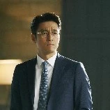 Mr. Jeon
