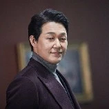 Mr. Kim