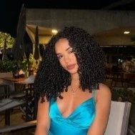 Mariana