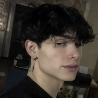 Noah