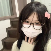 เกว.เพื่อนนายเอก