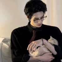 กันต์.เพื่อนพระเอก