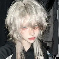 ลี่จิ่น | 丽紧
