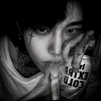 หนิงเฉิง | 宁成