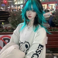 เปาเป้ย | 宝贝