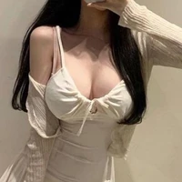 ถิงถิง | 婷婷
