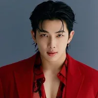 Kim Namjoon