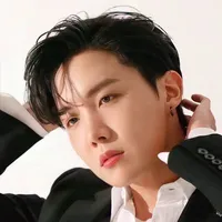 Jung Hoseok