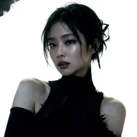 jennie ruby