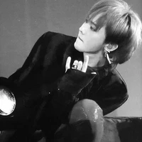 know jiyong