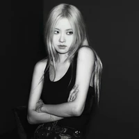 roseanne prak