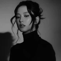 jisoo Kim