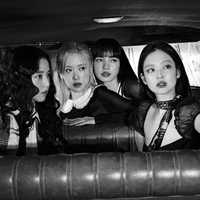 blackpink