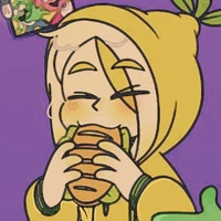 🍋LINN🍋