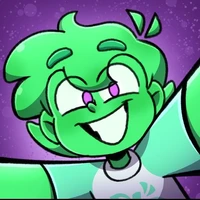 🍏TORAJO🍏