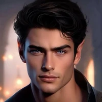 Liam McCall