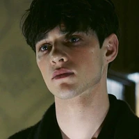 Rohan Thakur