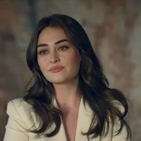 Avni Khurana