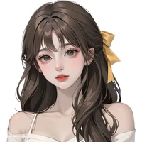 เจ้าเอย