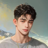 ต้นกล้า