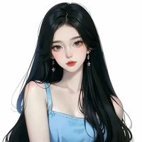โมเดล