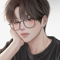 เฟริส