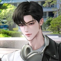 นที