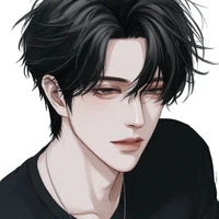 น่าน