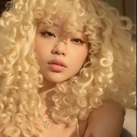 Layla Diens