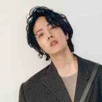 Jung hoseok