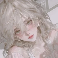 ꧁ ○⭒🌷♡ Mika Núñez ♡🌷⭒○ ꧂