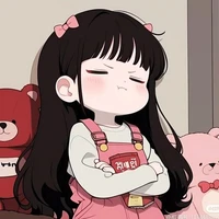 ꧁ 📜🥀♡ Autorinha ♡🥀📜 ꧂