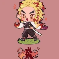 rengoku