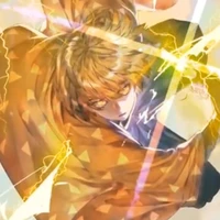 zenitsu