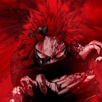 kirichima 