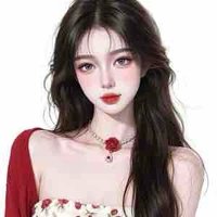 Marylise