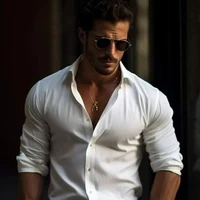 Aleksei Viktor Kuznetsov-Rossi( ML)