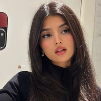 Tripti Khurana ( Fl