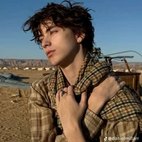 Orlov kuznetsov-Rossi( ML