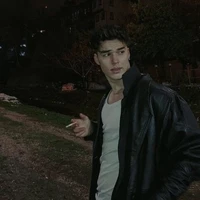 Leonid kuznetsov (ML