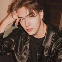 Sain petrova (ML