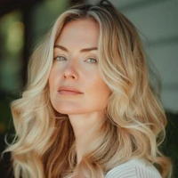 Sophia Vasquez kuznetsov (ML