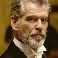 Viktor Kuznetsov-Rossi (ML