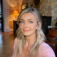 Francesca Rossi-kuznetsov ( ML