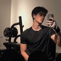 Rohan Sharma ( Mikhail