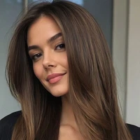 Alina semsom ( ML