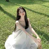 เฟิร์น (พ.นอ)