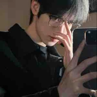 ราชันย์ (พอ)