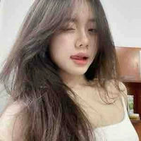 เบว ( พ.นร)