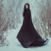 Aroura blake snow/fl/sinner/nightshade